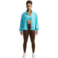 Leggings Damen Nike One