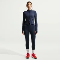Leggings voor dames Nike One