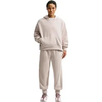 Women's hooded sweatshirt Nike One