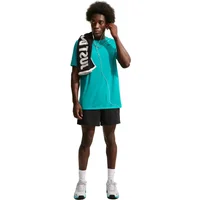 T-shirt Nike