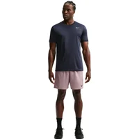 Trainings T-shirt Nike Dri-Fit