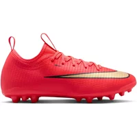 Fußballschuhe Kinder Nike 17 Academy AG
