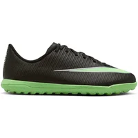FootStoreES