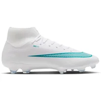 FootStoreES