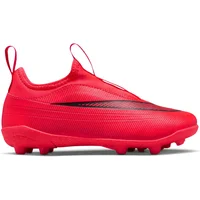 FootStoreES