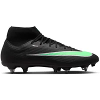 FootStoreES