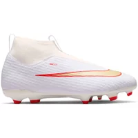 Fußballschuhe Kinder Nike Mercurial Superfly 11 Academy FG/AG