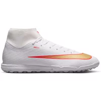 Fußballschuhe Nike Mercurial Superfly 11 Academy Turf
