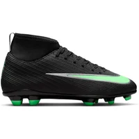 FootStoreES