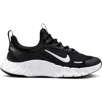 Laufschuhe Kinder Nike Free Ride