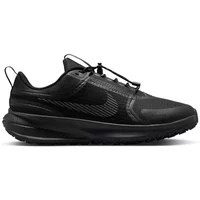 Children's running shoes Nike Star Runner Utility image 2