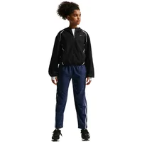 Girl's hooded jacket Nike Tempo