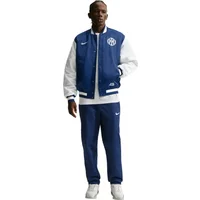 FootStoreES