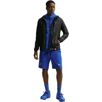 FootStoreES
