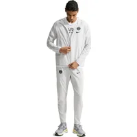 FootStoreES