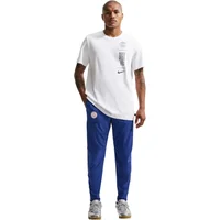 FootStoreES