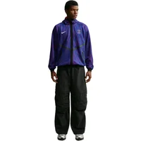 FootStoreES