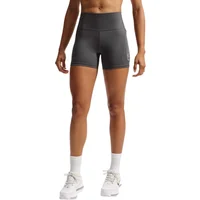 Ciclisti da donna Nike Swift