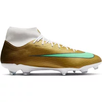 Botas de fútbol Nike Mercurial Superfly 11 Academy "Kylian Mbappé" FG/MG