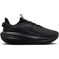 Women's running shoes Nike Winflo 12 GORE-TEX