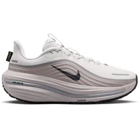 Chaussures de running femme Nike Winflo 12 GORE-TEX