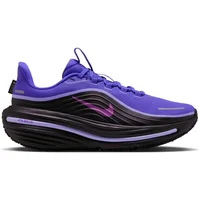 Women's running shoes Nike Winflo 12 GORE-TEX