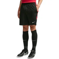 FootStoreES