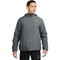 Veste à capuche Nike Form