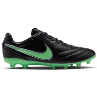 FootStoreES