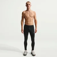Legging Nike ACG Lunar Ray