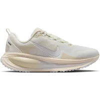 Damen-Laufschuhe Nike Vomero 18