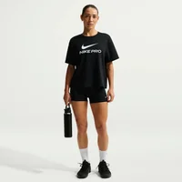T-Shirt Nike Pro