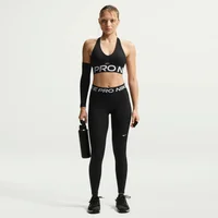 Legging femme Nike Pro