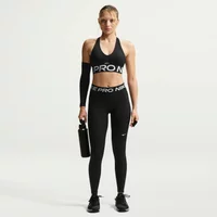 Leggings voor dames Nike Pro