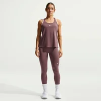 Leggings da donna Nike Pro
