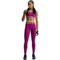 Leggings Damen Nike Pro