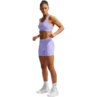 Brassière femme Nike Pro