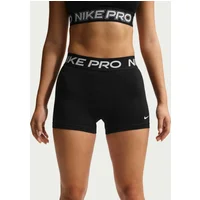 Ciclisti da donna Nike Pro