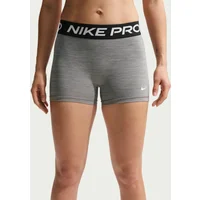Dijhoge dameslaarzen Nike Pro