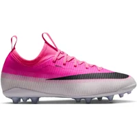 FootStoreES