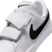 Kinder Schuhe Nike Tennis Essential