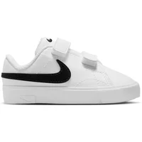 Baskets Jungen Baby Nike Tennis Essential