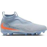 FootStoreES