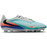 FootStoreES