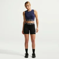 Ciclisti da donna Nike Pro 365
