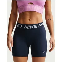 Dijhoge dameslaarzen Nike Pro 365