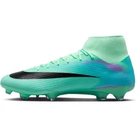 Botas de fútbol Nike Mercurial Superfly 11 Academy MG