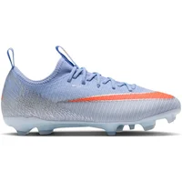 FootStoreES