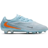 FootStoreES