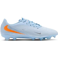 FootStoreES